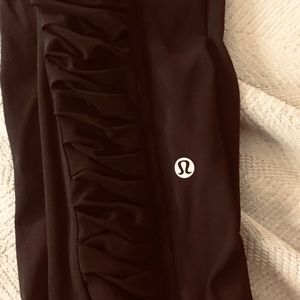 Lululemon